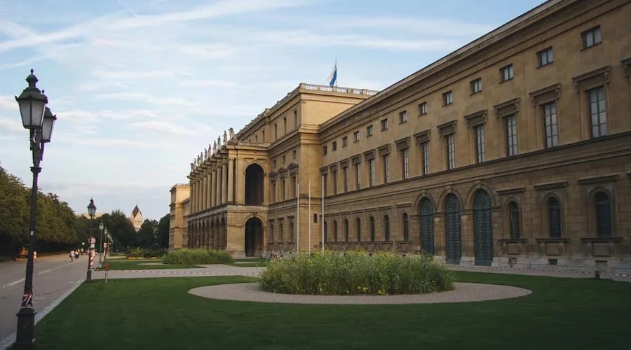 معرفی 10 دانشگاه برتر ترکیه