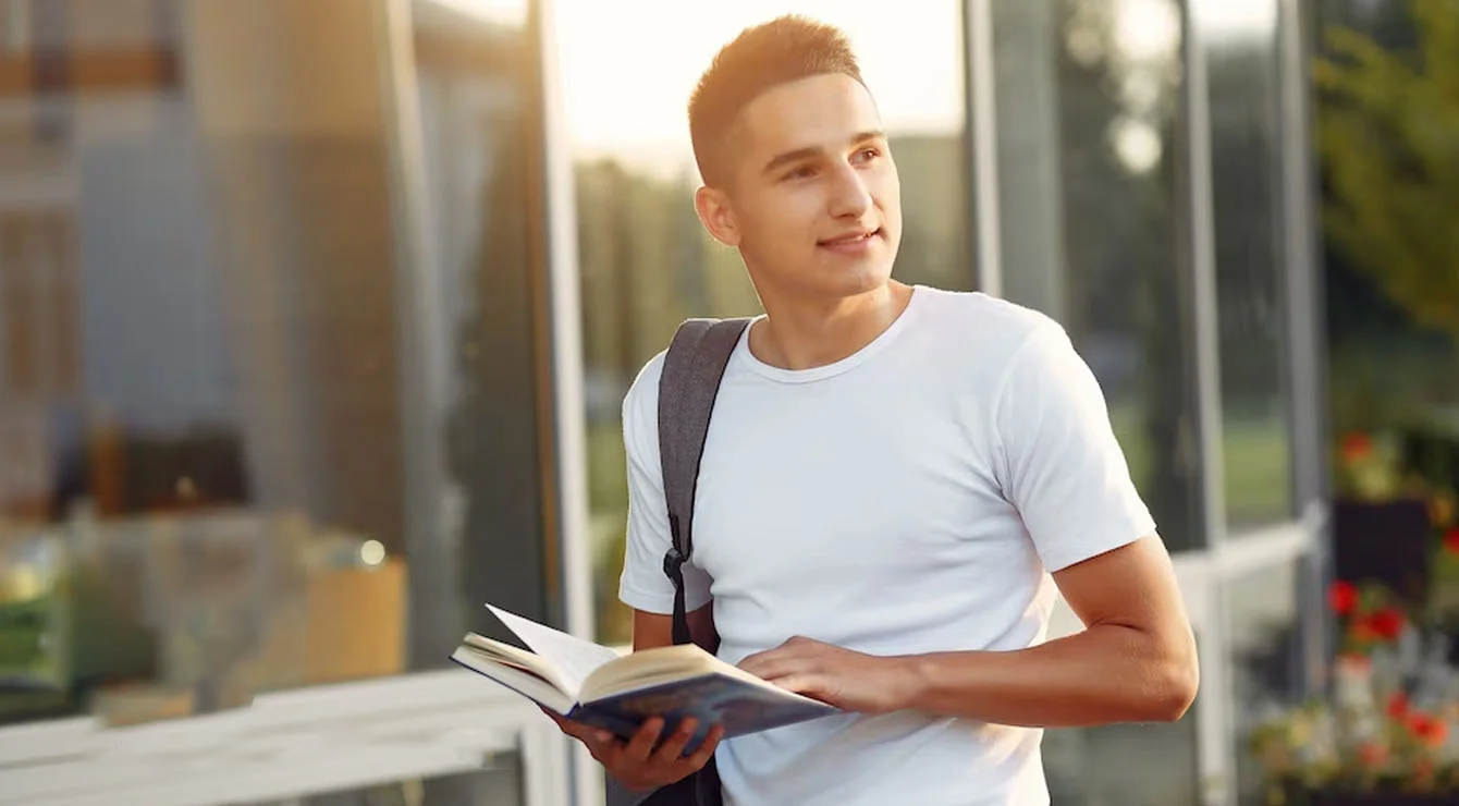 بهترین شهر ترکیه برای تحصیل دانشجویان ایرانی