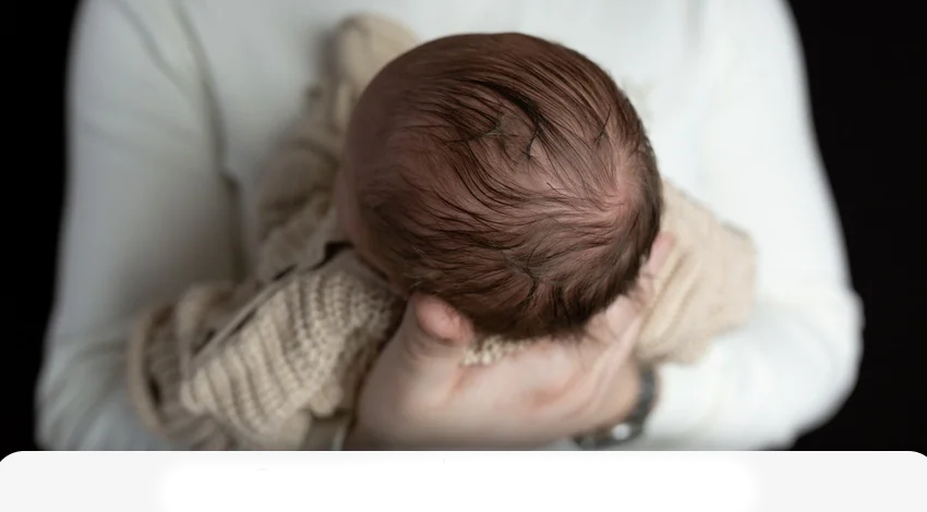 تحصیل در رشته مامایی در ترکیه برای دانشجویان بین المللی