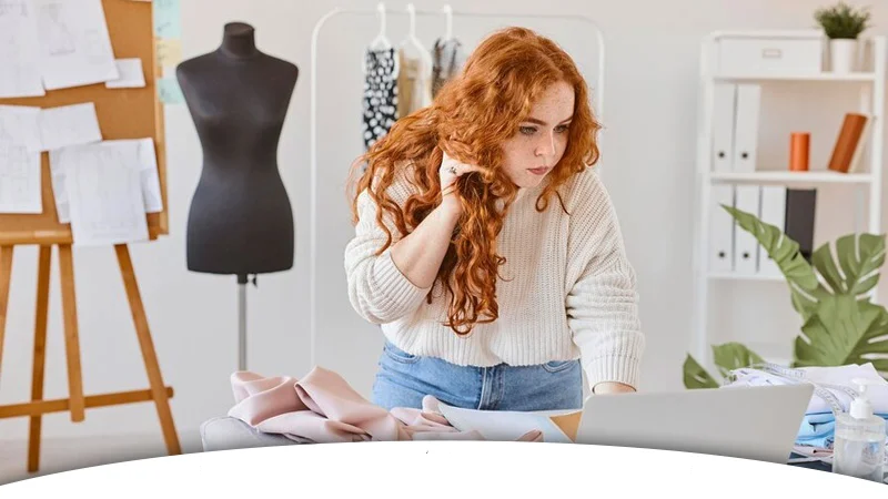 پذیرش رشته طراحی لباس در ترکیه