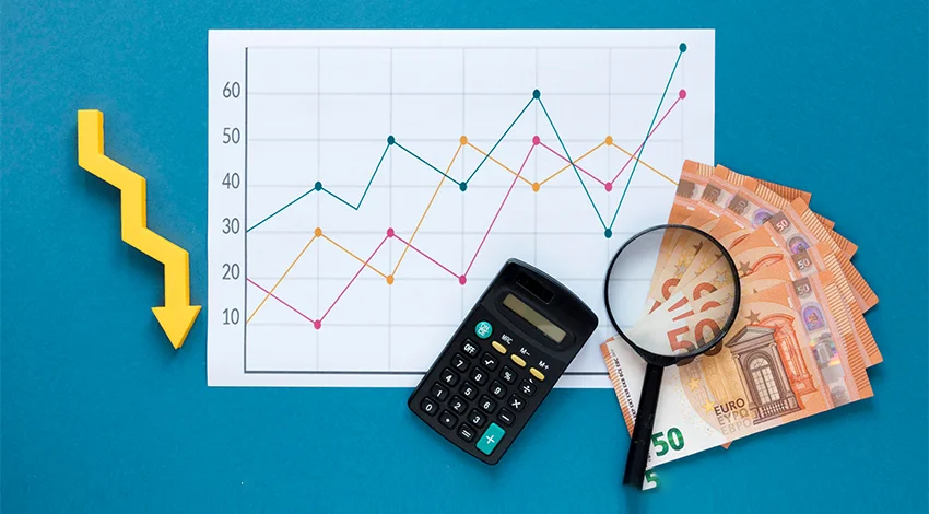 رشته اقتصاد در ترکیه