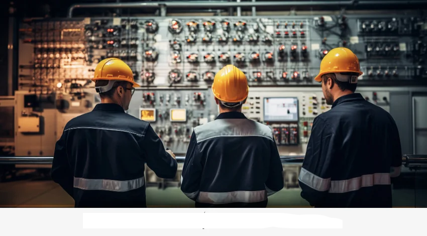 تحصیل رشته مهندسی برق در ترکیه