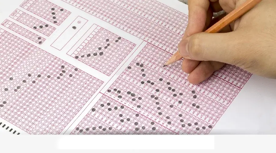 شرایط شرکت در آزمون یوس