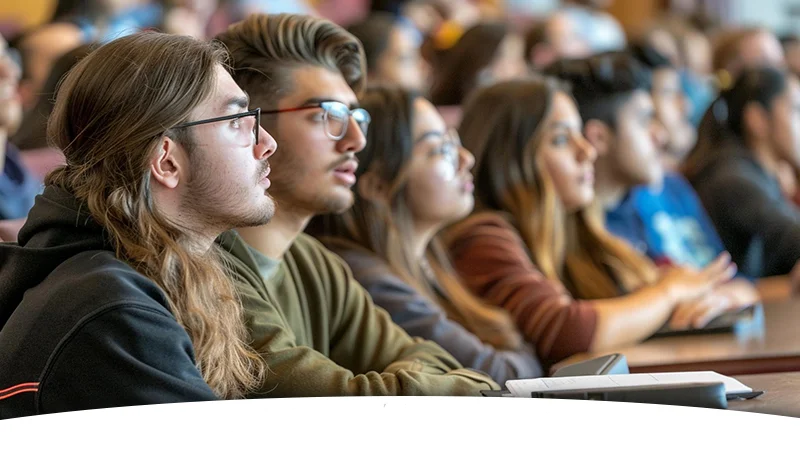 کلاس SAT L موسسه ایرانی نو