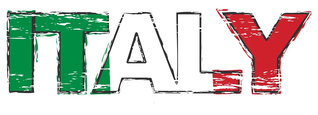 کلاس آمادگی آیمت برای قبولی در ازمون آیمت و تحصیل در ایتالیا