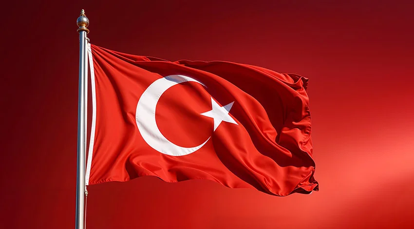 موسسه اعزام دانشجو به ترکیه