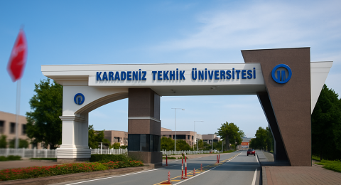 karadeniz-technical-university-turkiye