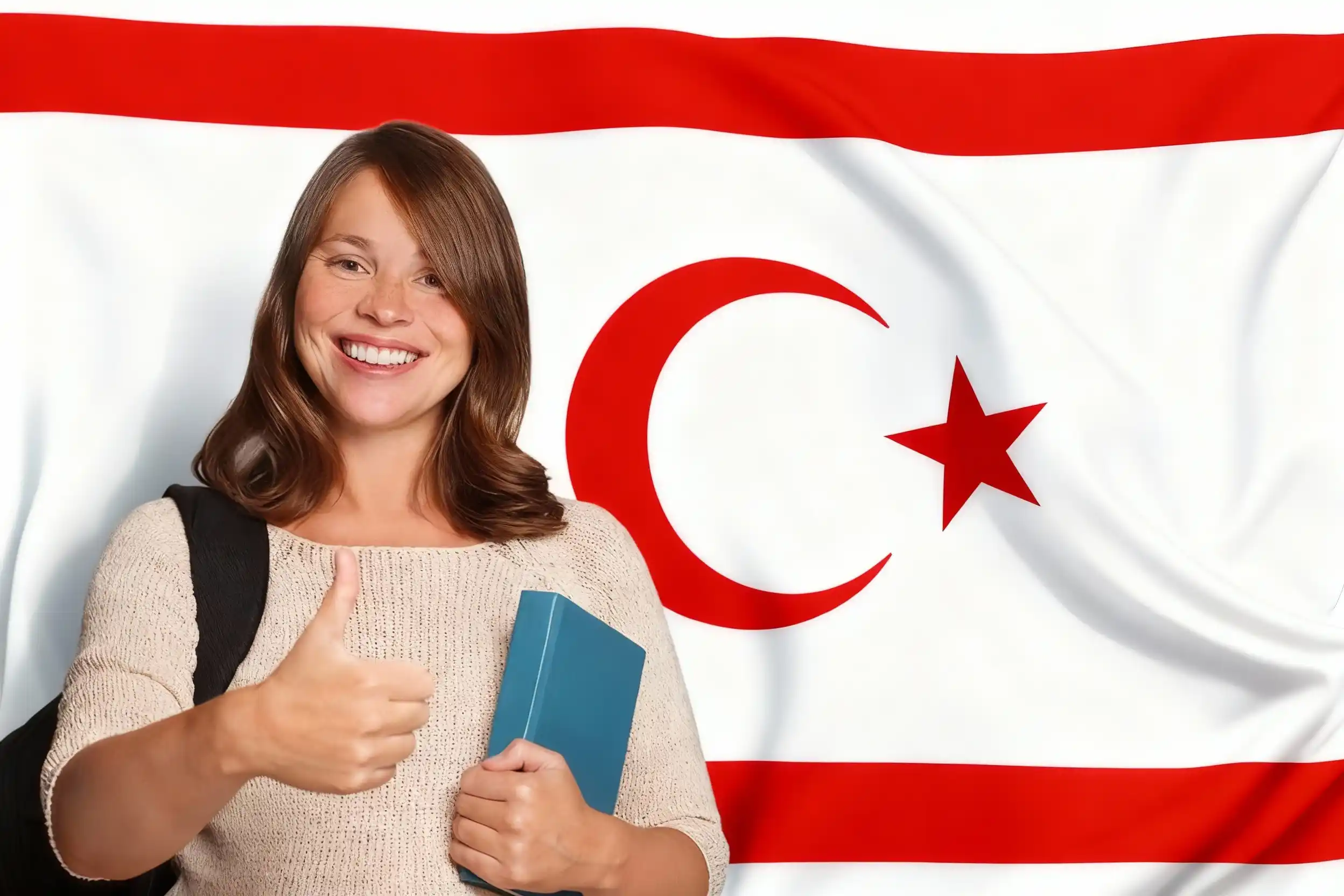 تحصیل فوق لیسانس در قبرس